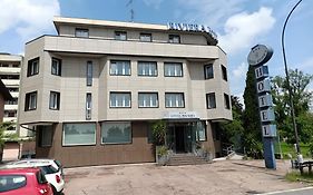 Hotel Riviera